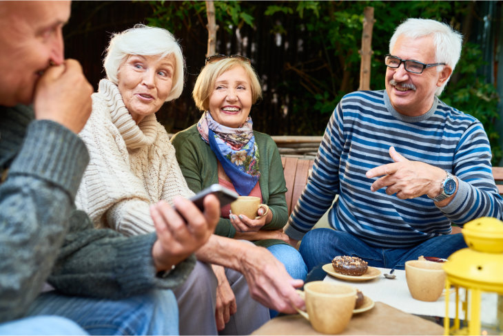 importance-of-social-health-in-aging